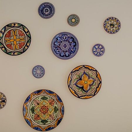 Lieblings Platz Hytte Kirburg المظهر الخارجي الصورة