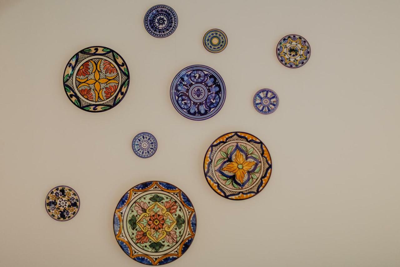 Lieblings Platz Hytte Kirburg المظهر الخارجي الصورة