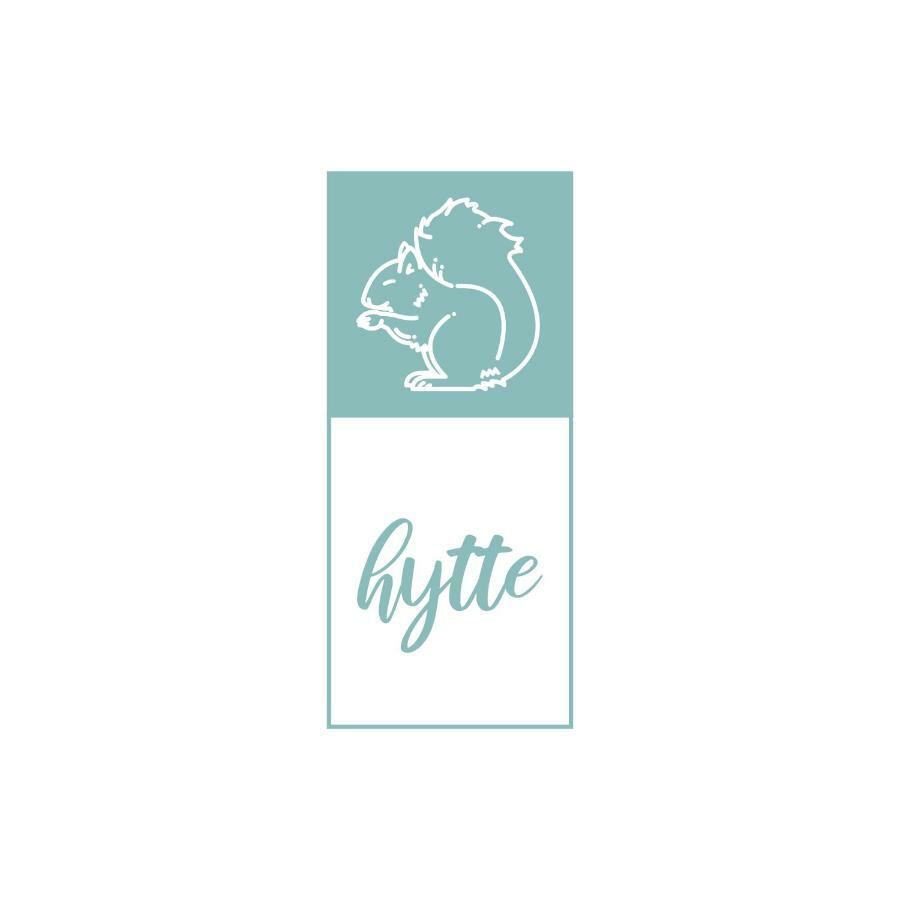 Lieblings Platz Hytte Kirburg المظهر الخارجي الصورة